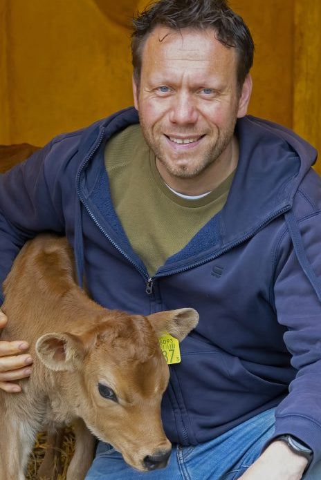 Boer Jakob