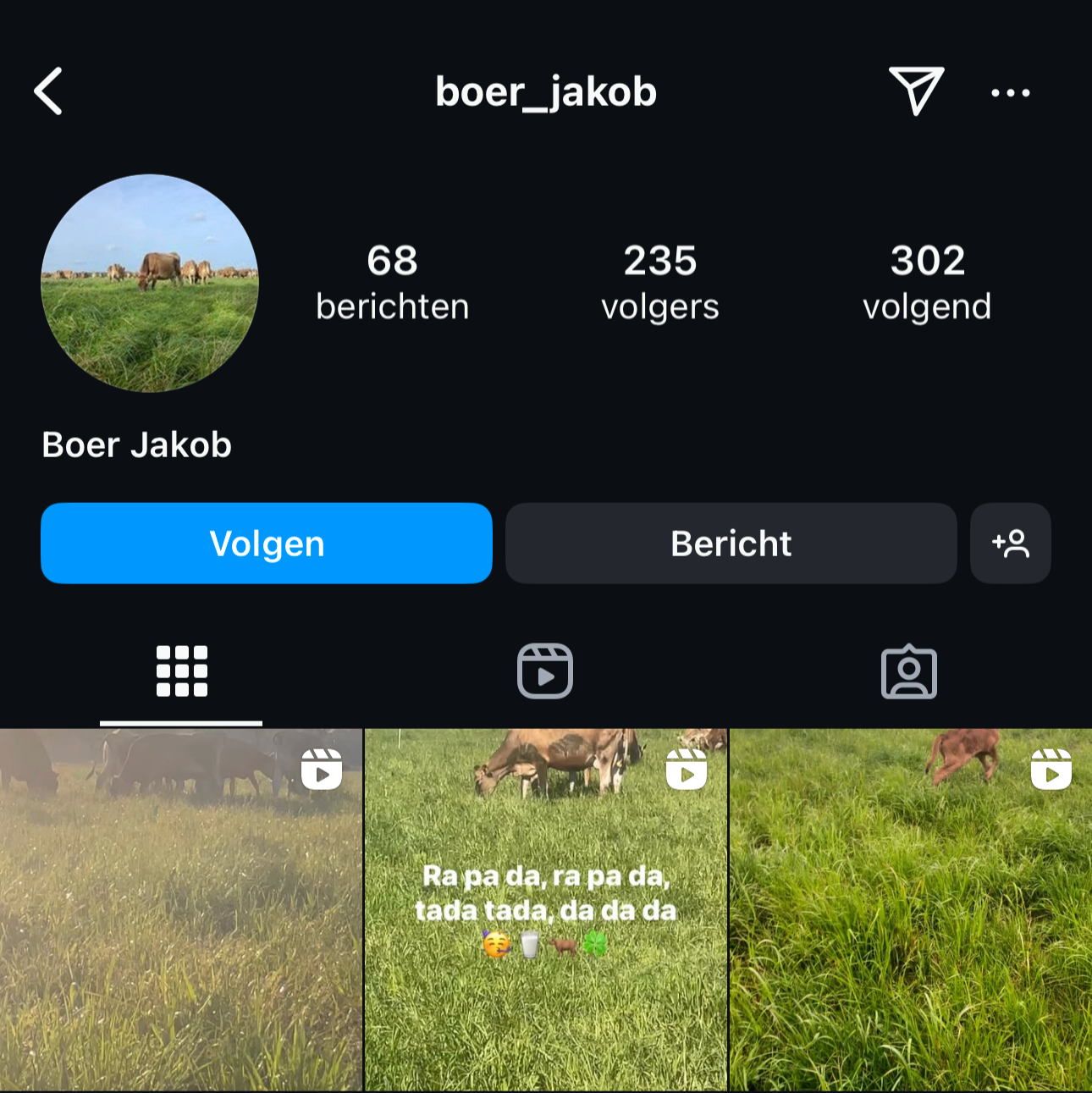 Instagram_Boer_Jakob
