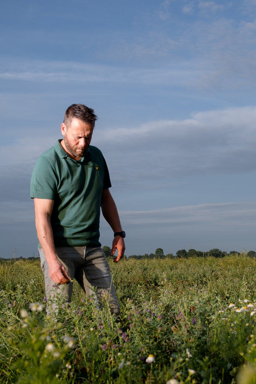Regeneratieve_Landbouw_Limburg