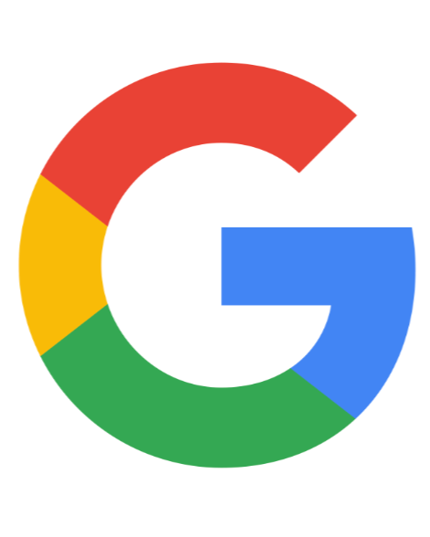 Review_Google_Boer_Jakob